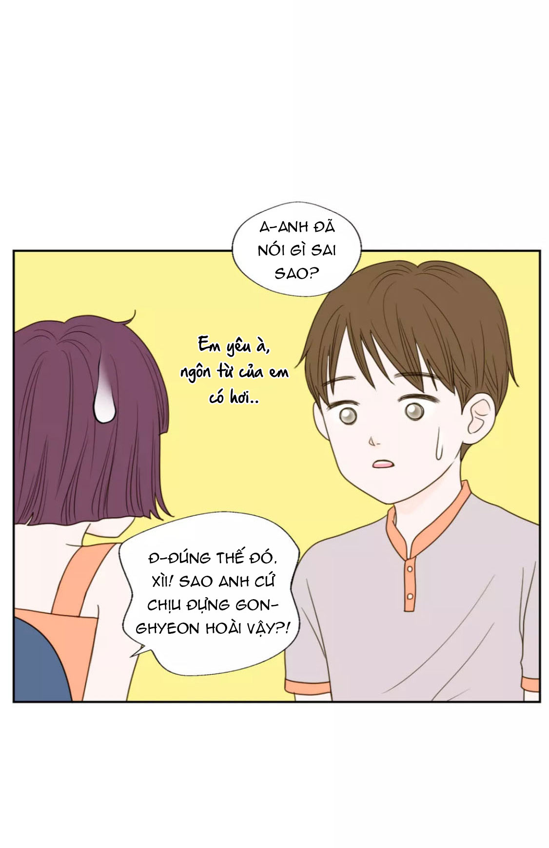 honey bed talk chapter 38 27