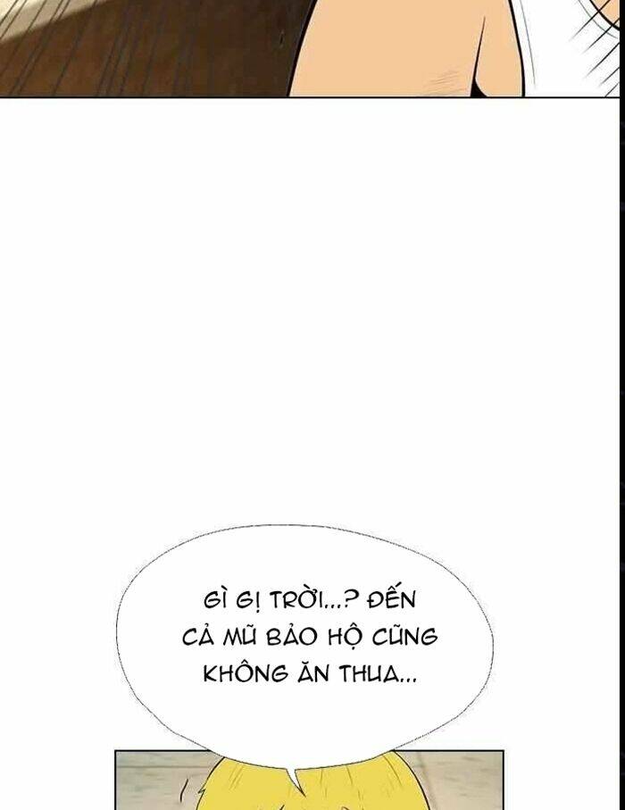 kẻ hồi sinh chapter 144 78