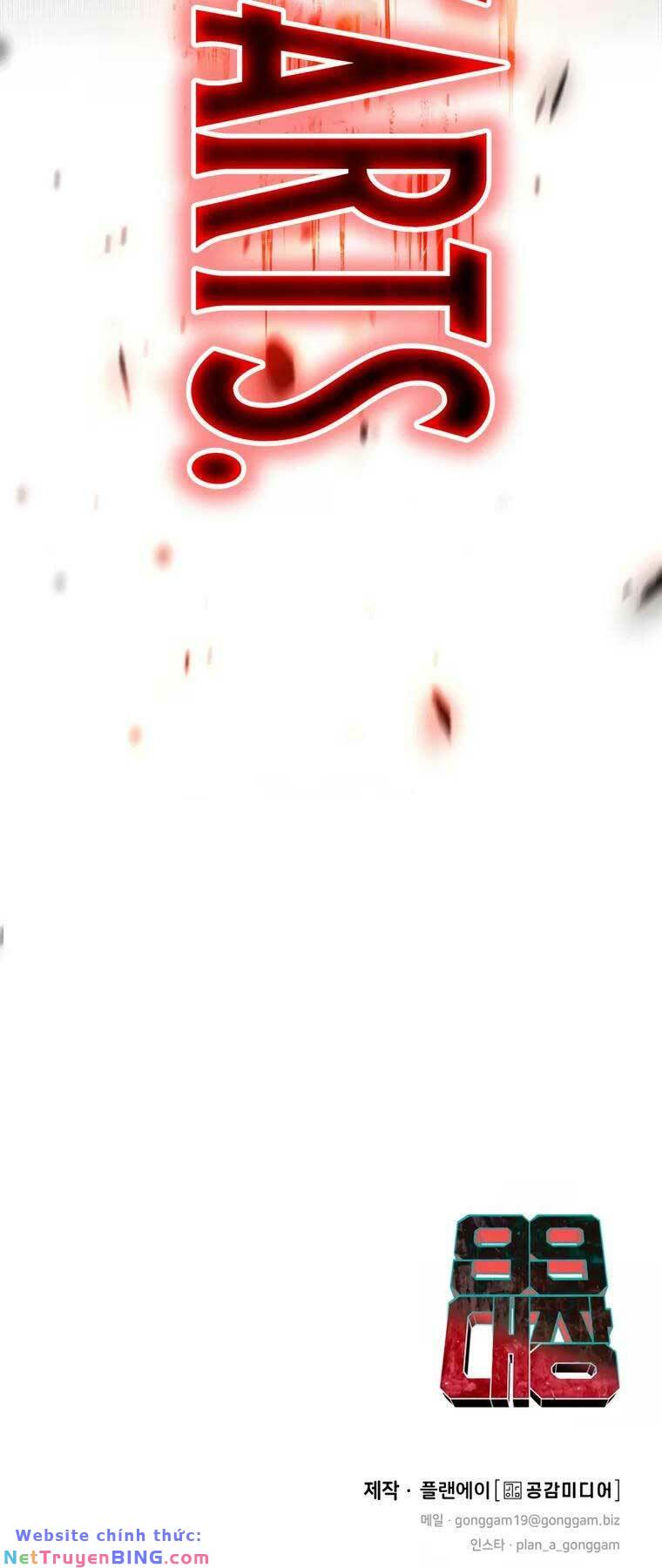 99 thủ lĩnh chapter 7 64