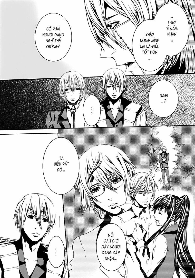 magnolia chapter 21 12