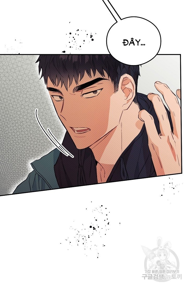 thở chung bầu không khí chapter 5 2