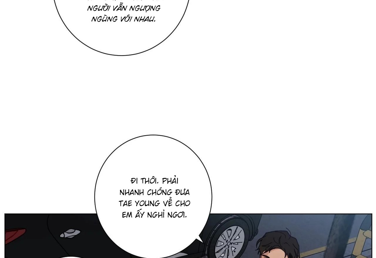 home five chapter 50 91