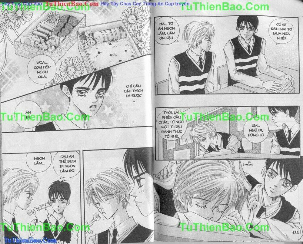 giấc mơ triệu phú chapter 2 65