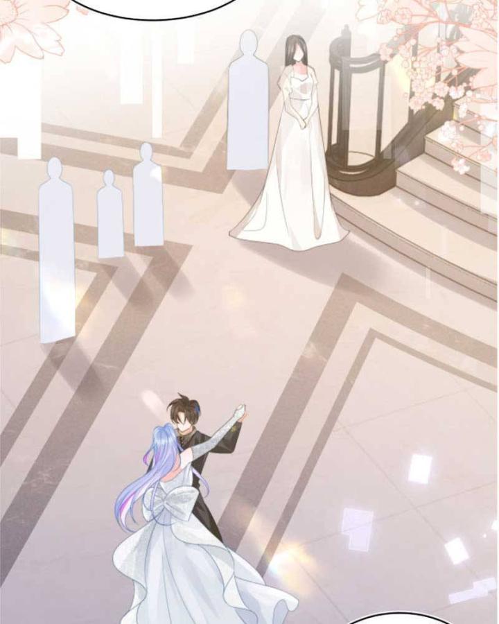 vị chỉ huy lạnh lùng khóc trong vòng tay tôi chapter 48 36