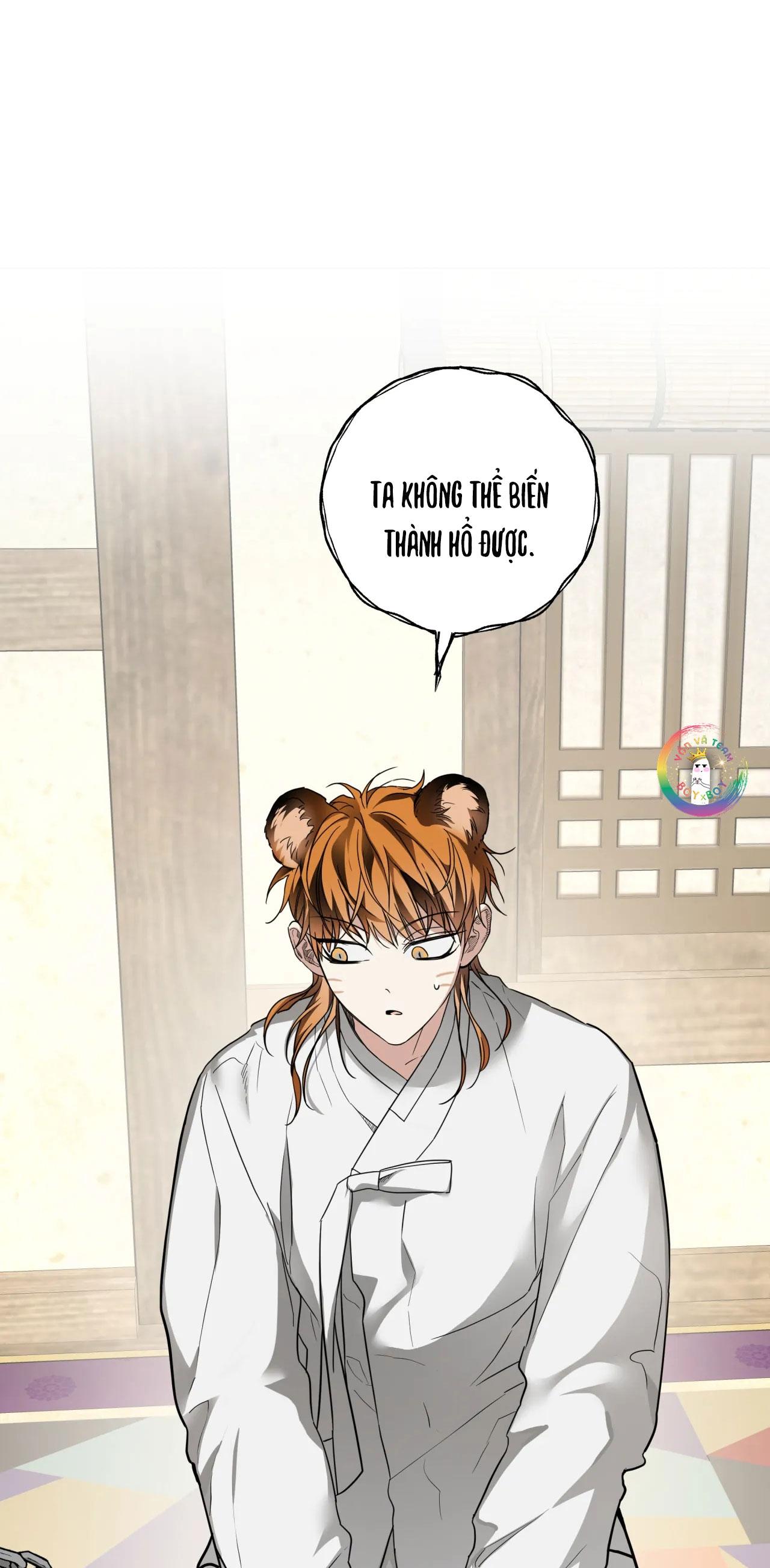 manhwa chịch vồn chịch vã chapter 20 41