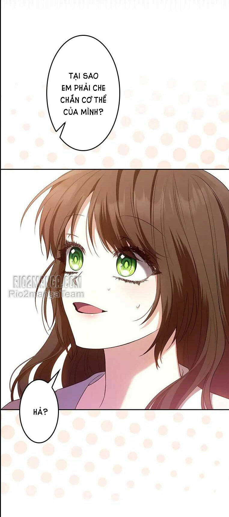 từ ác nữ, tôi trở thành một người mẹ chapter 14 29