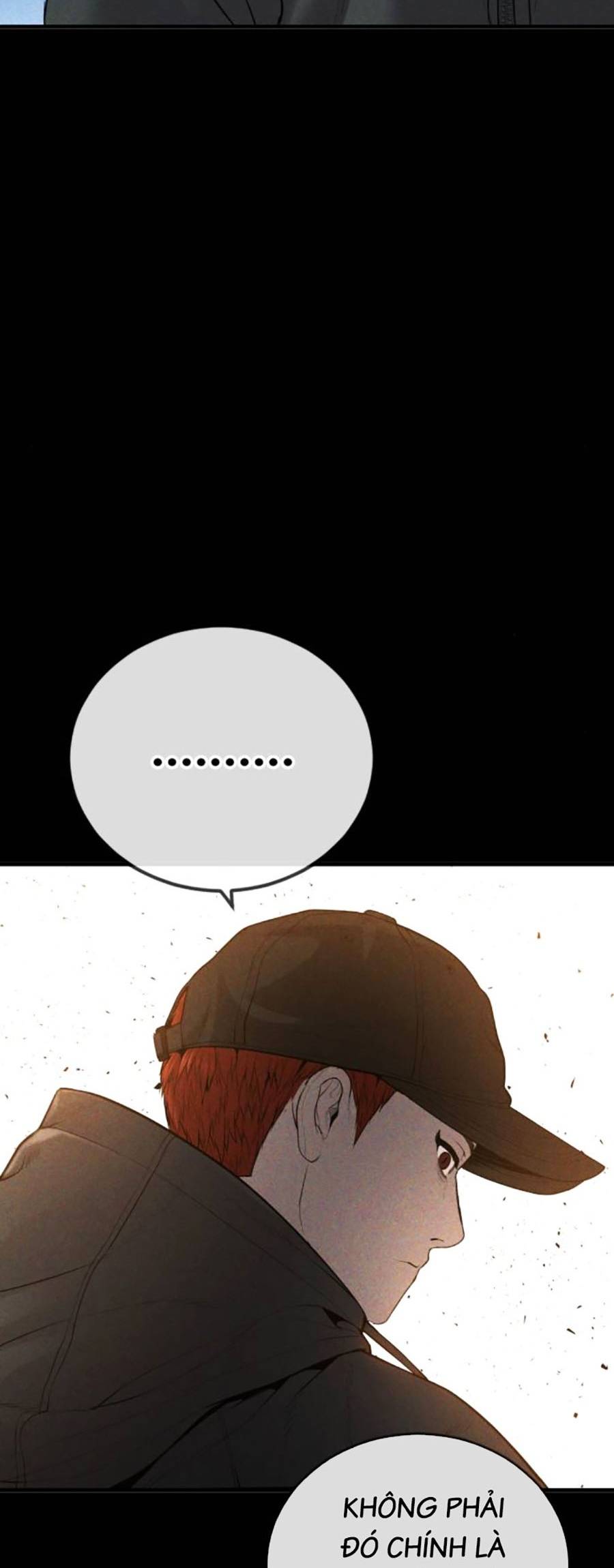 t.ộ.i p.h.ạ.m vị thành niên chapter 25 18