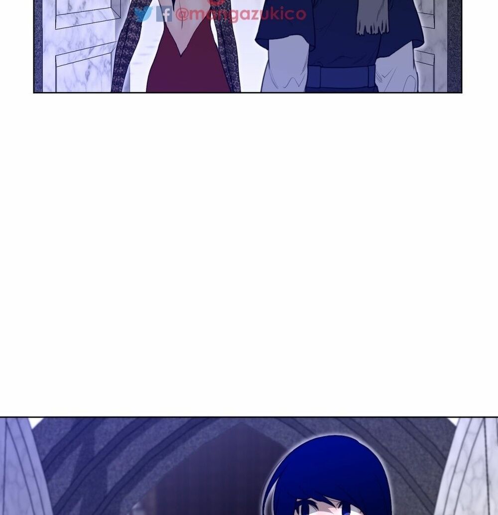 một nửa hoàn hảo chapter 47 29