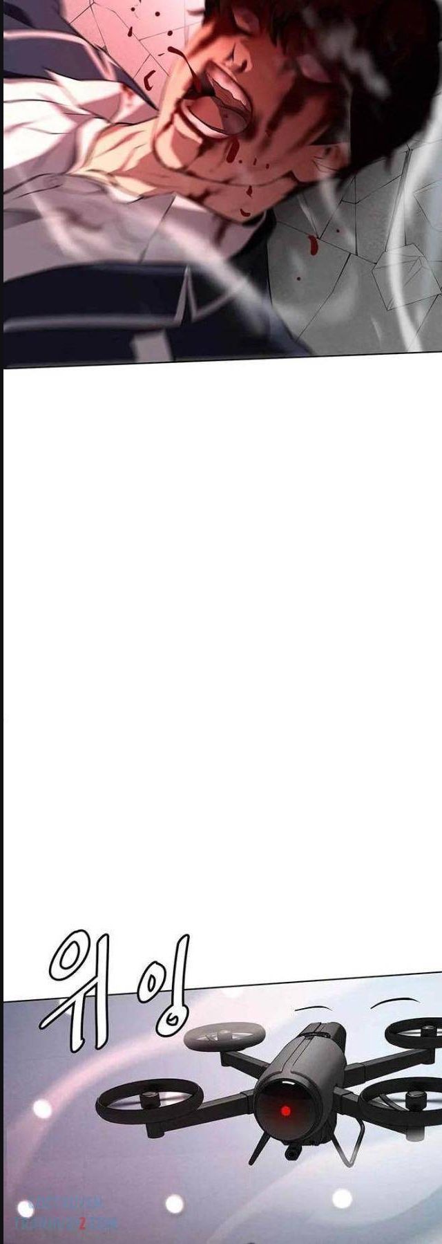 đấu trường chiến đấu chapter 6 29