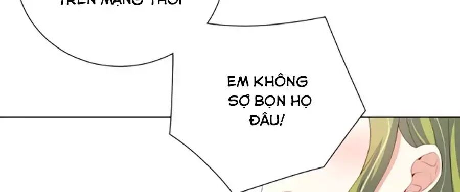 tình yêu là thế phần 2 chapter 51 22