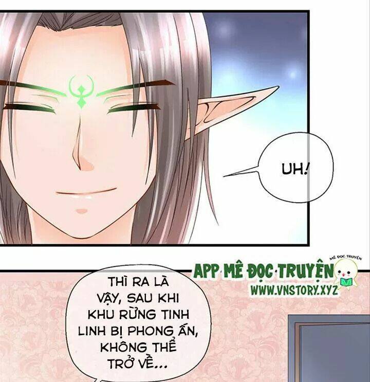 bồn tắm có vấn đề?! chapter 39 40