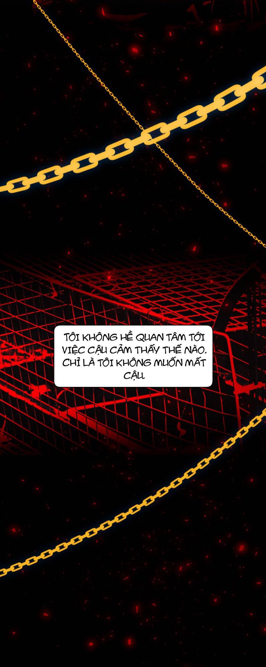 tử thần chapter 67 77