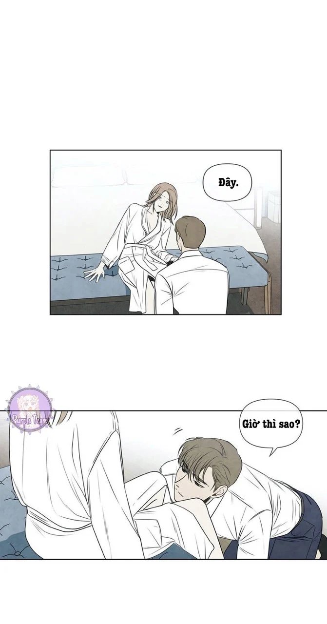 summer solstice point chapter 34 14