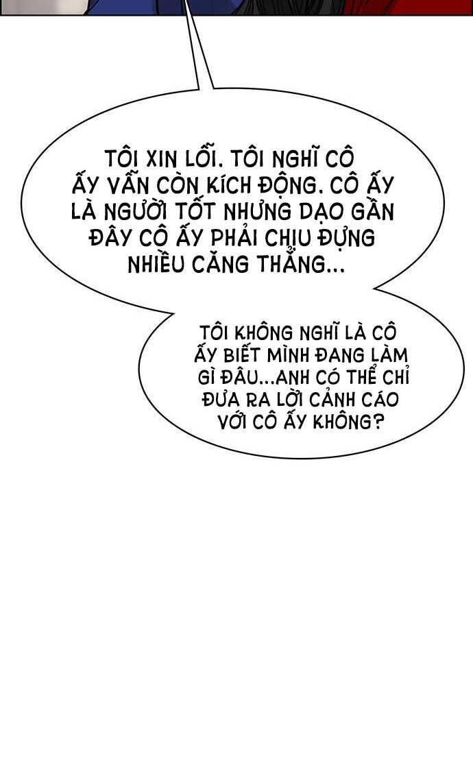 nữ thần giáng thế chapter 191.1 24