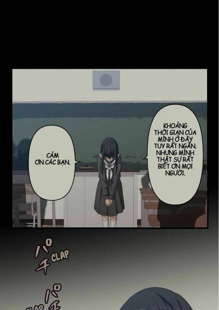 viên thuốc trùng sinh chapter 132 1