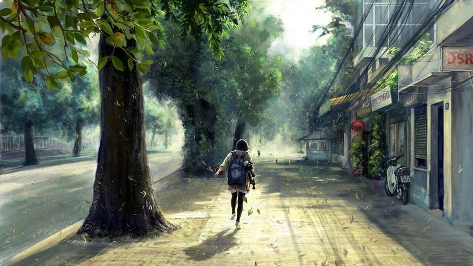 cực đạo hoa giá chapter 4 1