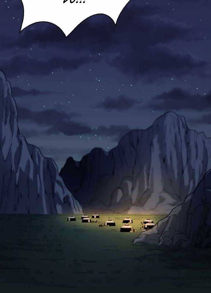 quán trọ phong ba chapter 98.1 41