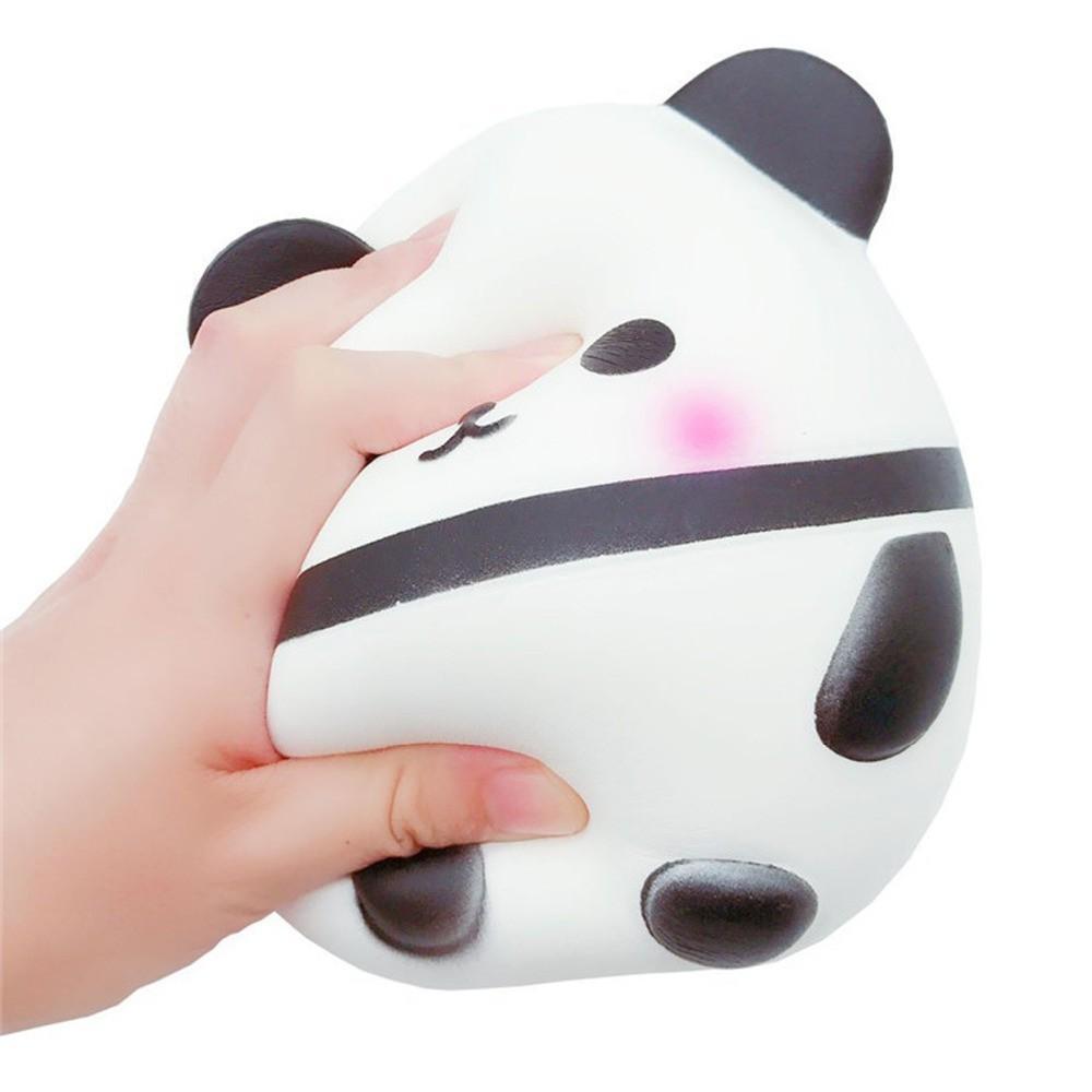 SQUISHY TO  NHIỀU MẪU