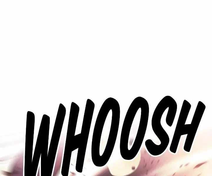 bất bại chân ma chapter 204 64