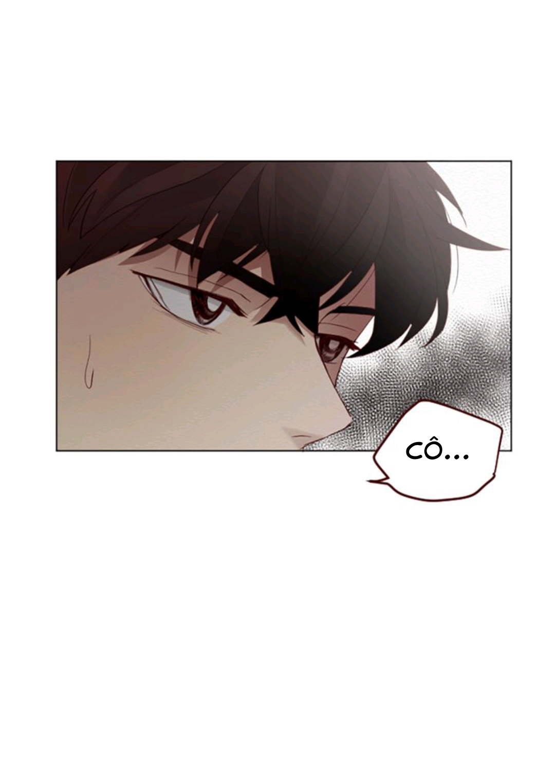 thầm yêu chapter 3 35