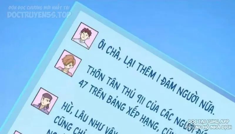 bắt đầu với thiên phú cấp sss chapter 14 1