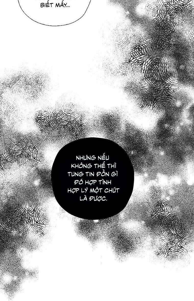 sinh ra làm con gái ác nữ chapter 34 26