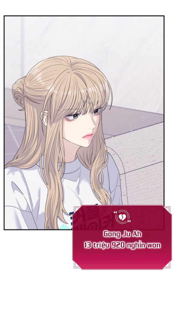 Couple Breaker chapter 67.1 15