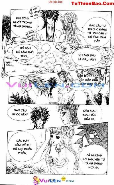 bogle goes to the kingdom chapter 29 17