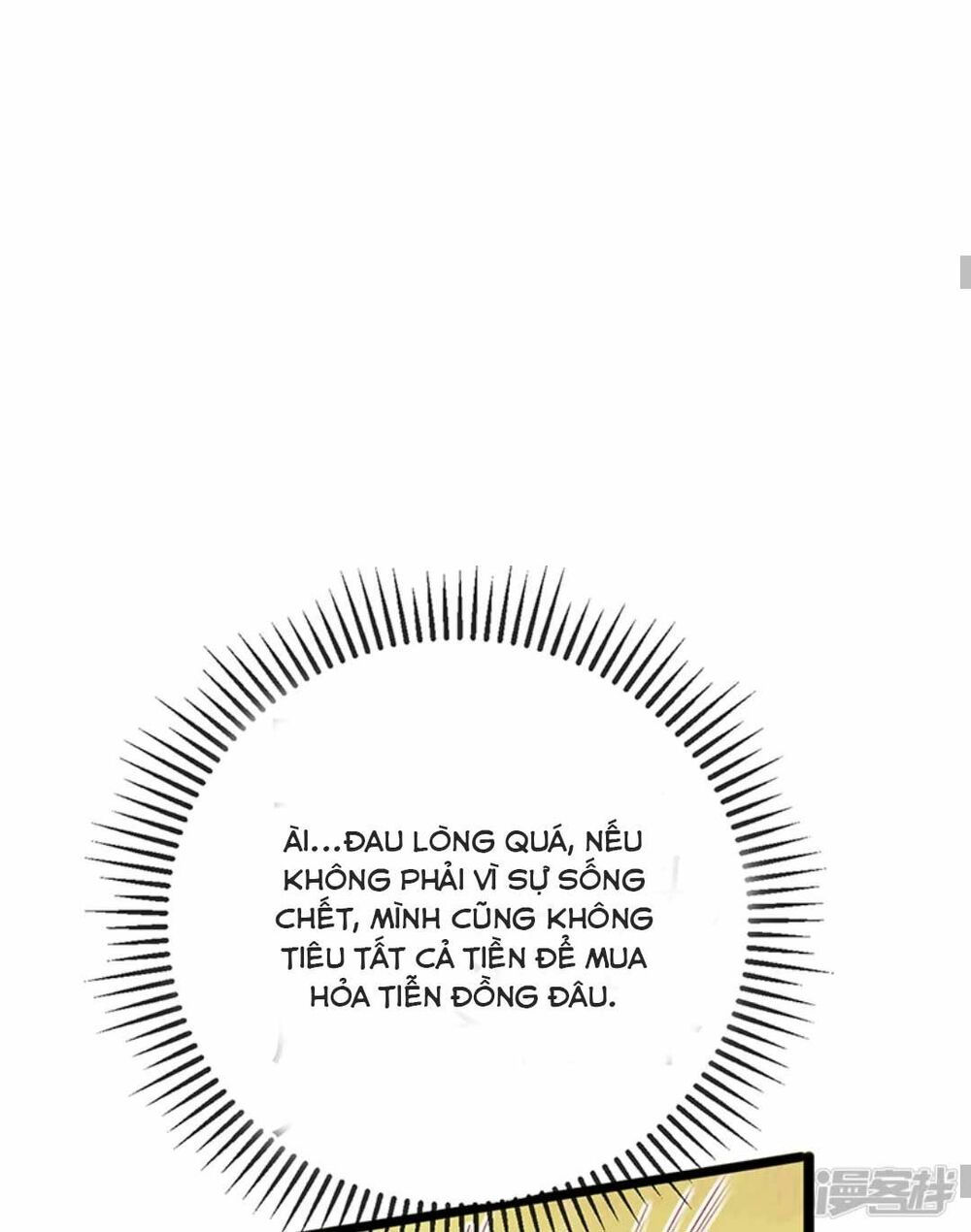 quân hoả nữ hoàng chapter 62 36