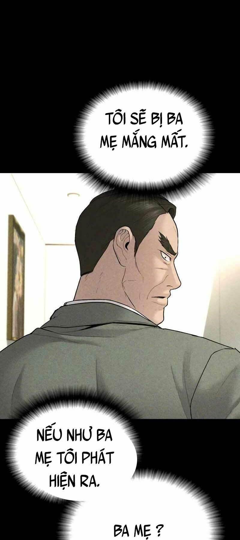 đặc vụ kim chapter 69 70