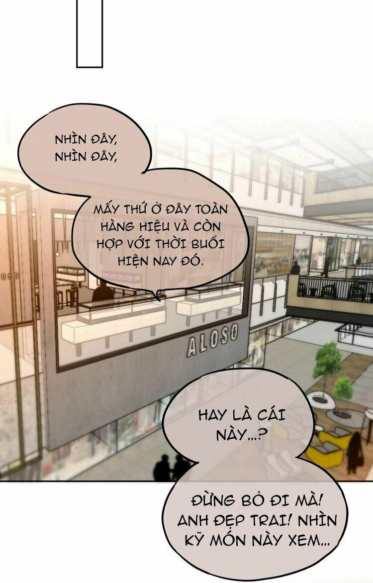 trú dạ liên miên chapter 26 26