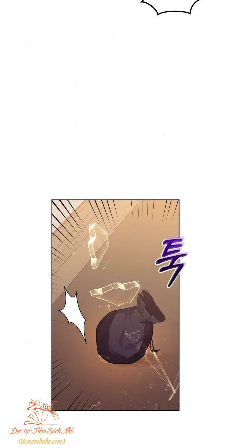 ác nữ phản diện đã chọn nam chính chapter 26 56