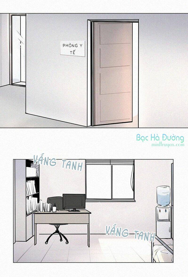 câu chuyện về cậu và tôi chapter 21 4