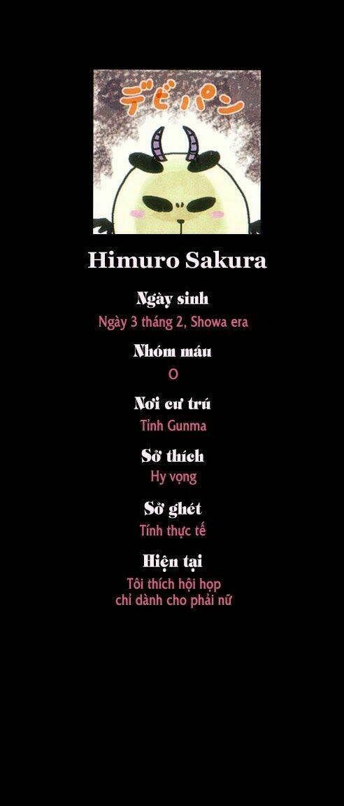 the contract with the devil chapter 1 2