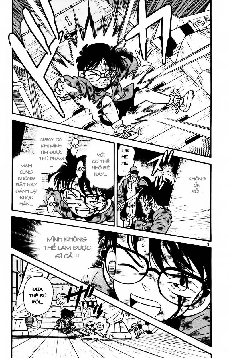 conan chapter 5 3