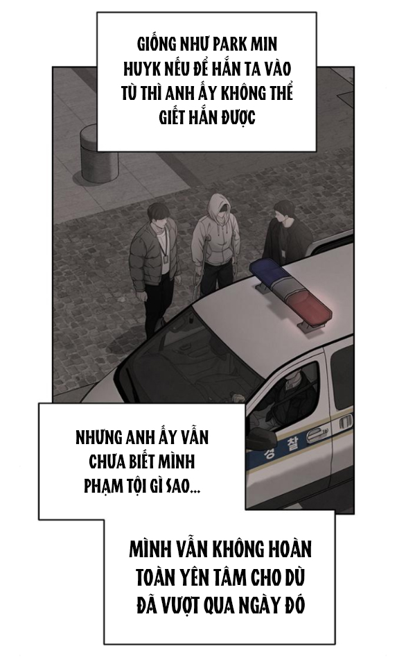 Only Hope - Hy Vọng Duy Nhất chapter 34.2 - Trang 14