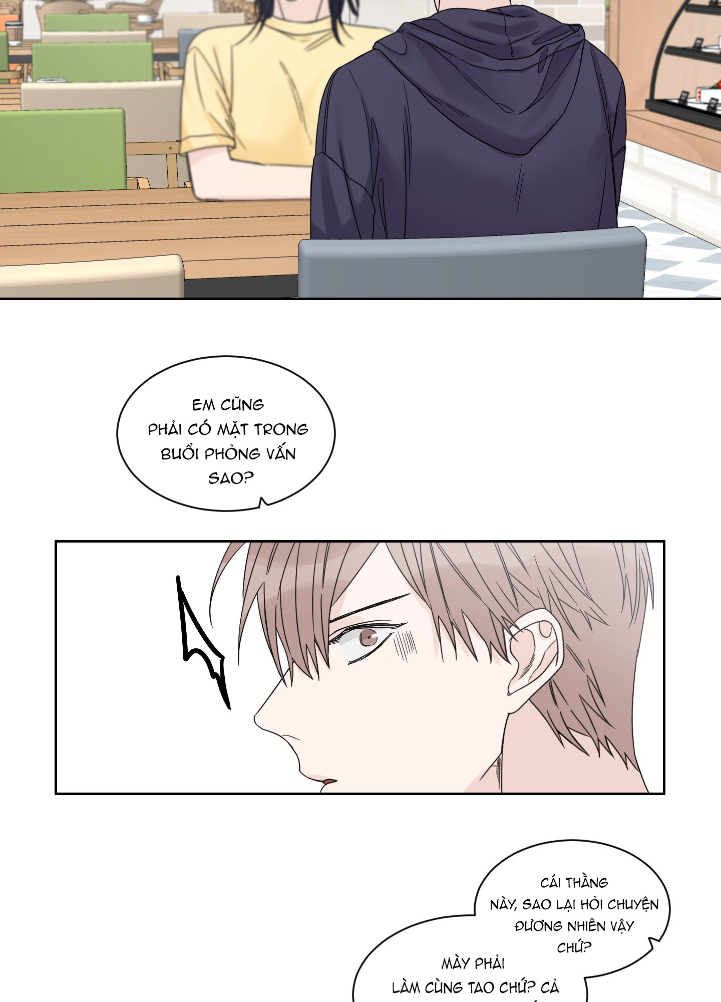 điểm cuối chapter 2 23