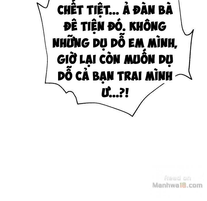 cô giáo gợi cảm chapter 27 44