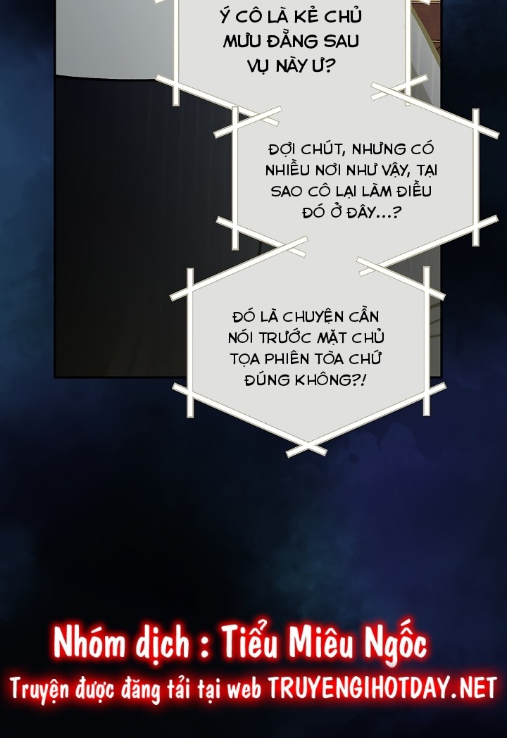 đừng đến cửa hàng của ác nữ phản diện chapter 74 23