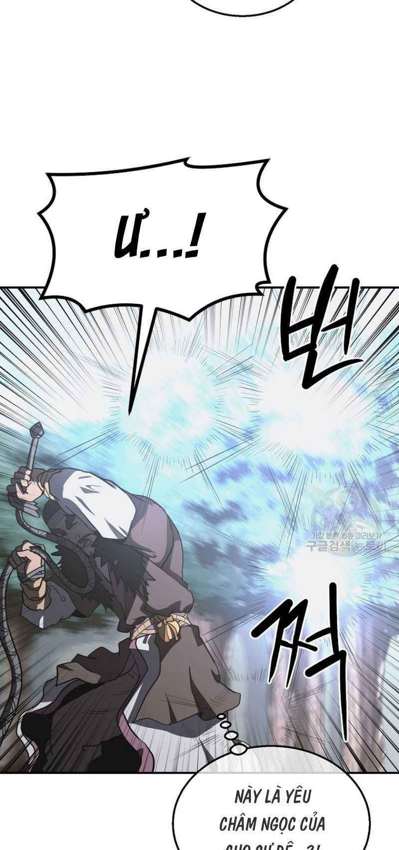 thiếu niên phương sĩ chapter 11 24