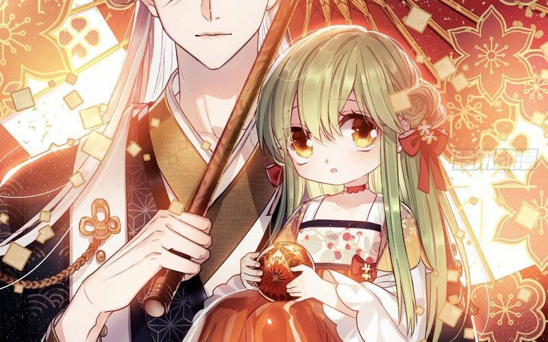 ta mới không gả cho hoàng tử phản diện chapter 0 63