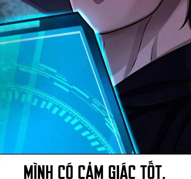 nhiệm vụ tối thượng chapter 123 226