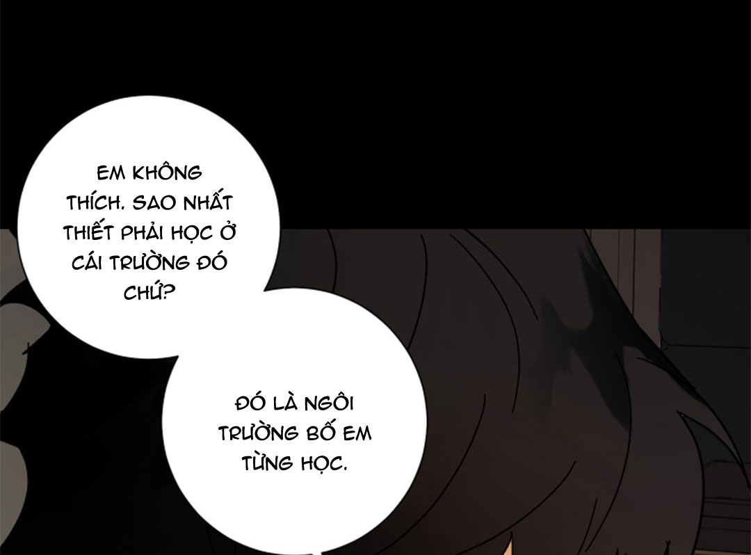 người hầu chapter 17 73