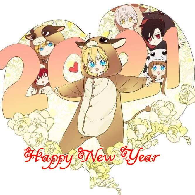 một ngày nọ tôi bỗng thành nàng công chúa chapter 85 1