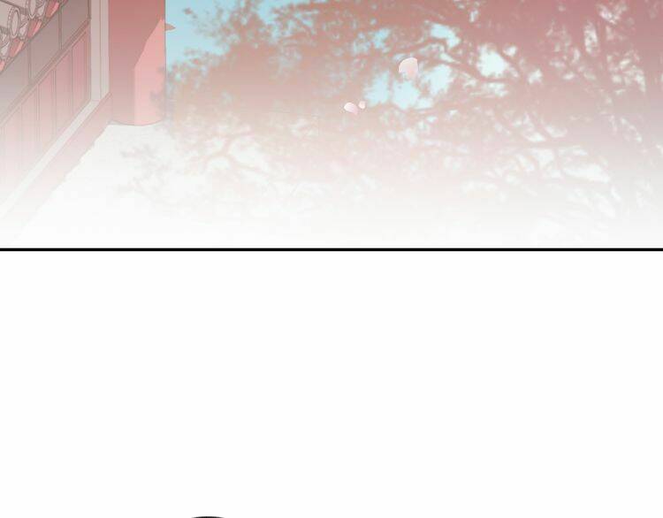 hoa nhan sách chapter 3.1 5