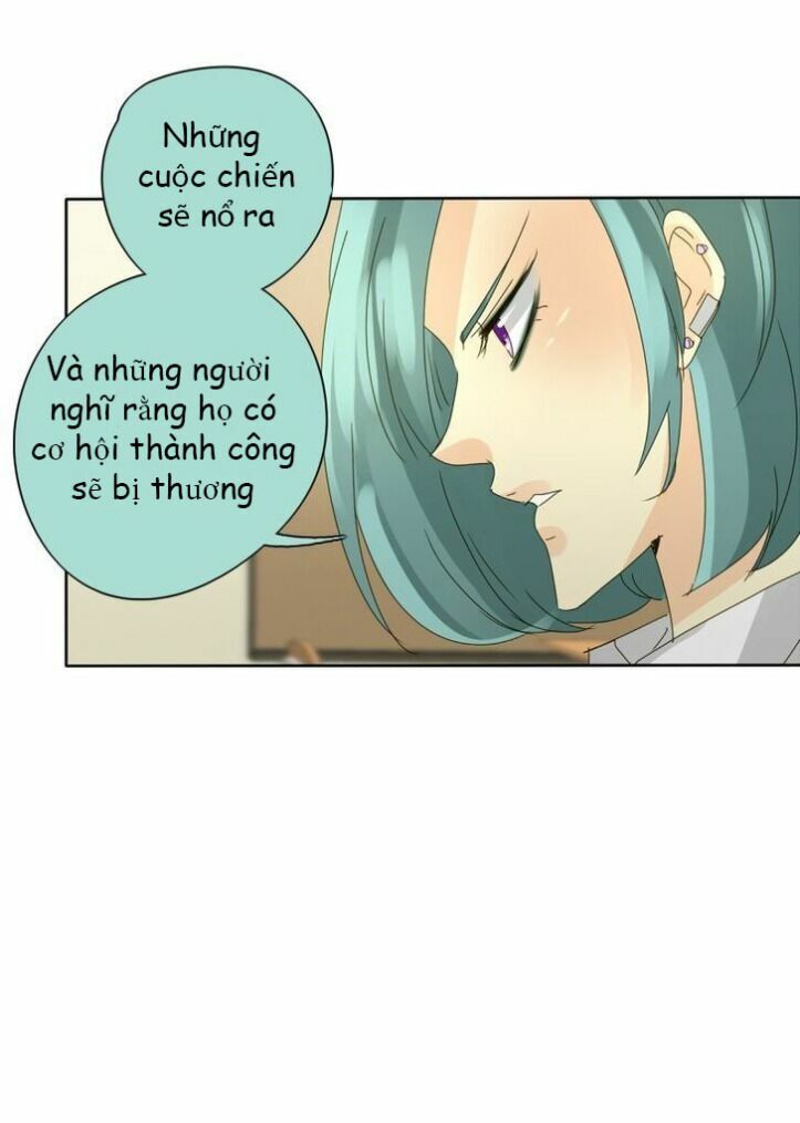 unordinary chapter 59 51