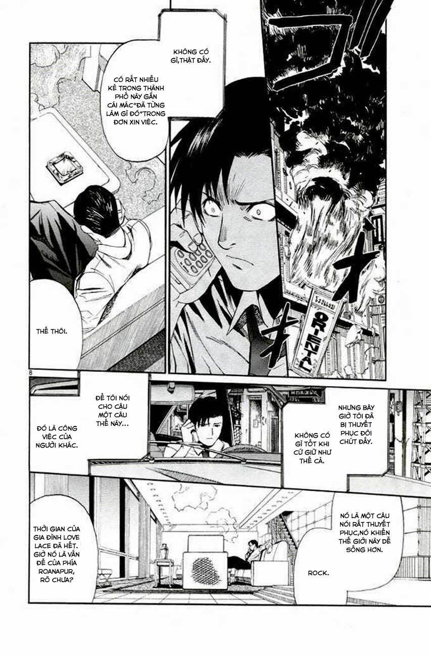 hố đen chapter 60 8