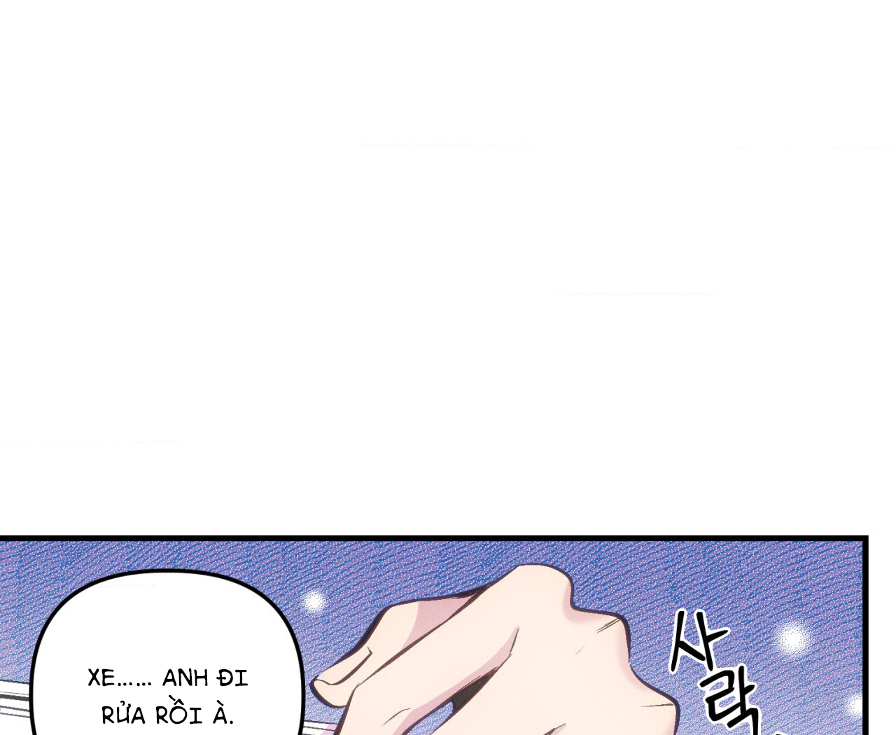 cái đồ ngốc nghếch này chapter 8 47