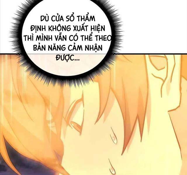 thợ săn nhà văn chapter 95 7