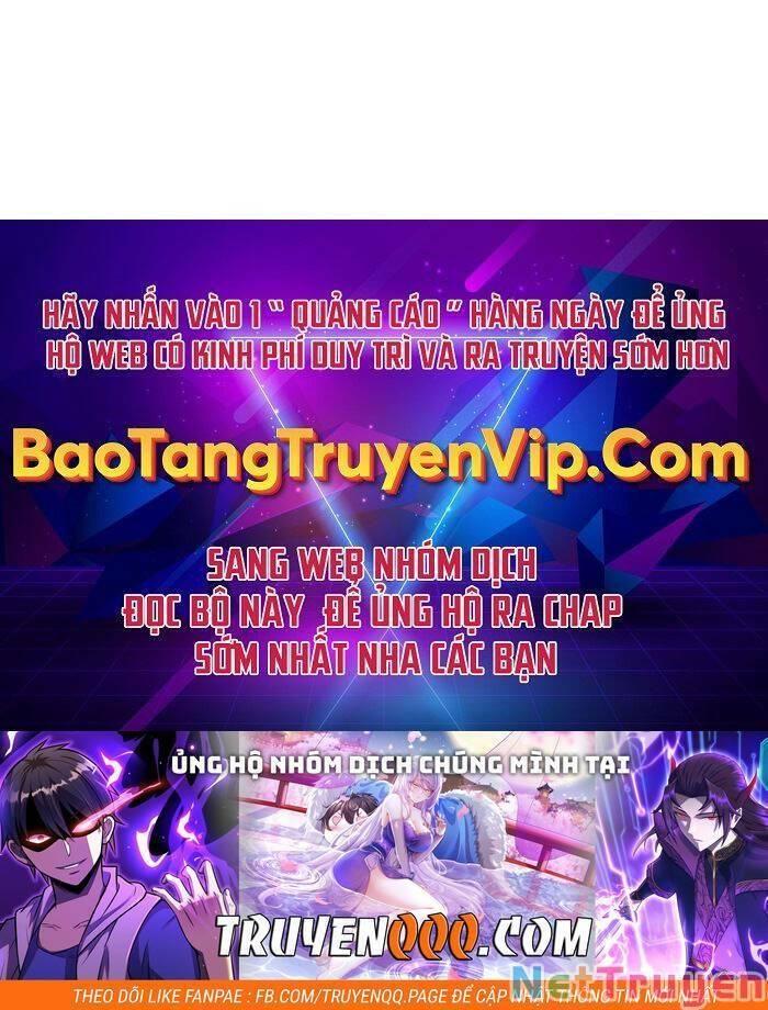 tiêu diệt đấng cứu thế chapter 133 82